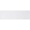 Ekena Millwork Set of Five Panels for 94 1/2"W x 28 1/4"H Framed Beadboard Fretwork Wainscot Wall Paneling WPKP14X01X15FBD - alternate 2